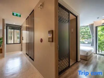 Shan Villas Sukhumvit - 335
