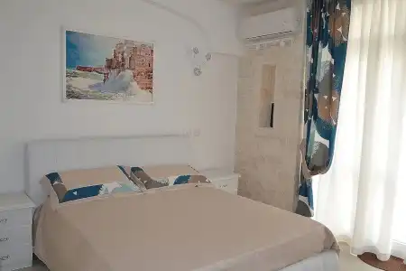 Dimora Porto Contessa - 51