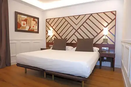 Boutique Atrio - 57