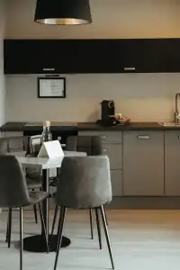 Signature by Vík Apartments - 86