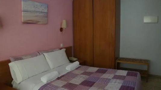 Marinada Cambrils - 24