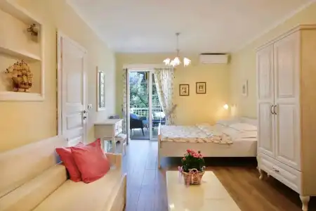 Marinero Apartments - 332