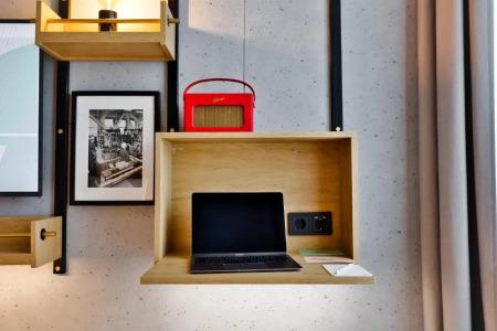 Unique by Atlantics Bremen - 32