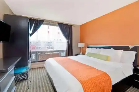 Romana - NYC - 21