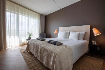 Hedon Spa & - 21