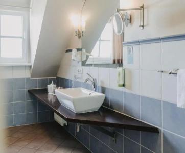 Buchnas LandSaarschleife - 49