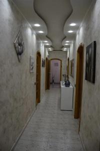 B&B Il Cuore DellEtna - 9