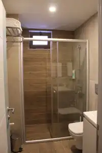 Trend Suites - 8