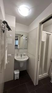 Apostoli Garden - 66