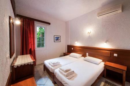 Koroni Village - 17