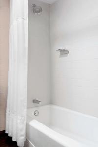 Des Moines Marriott Downtown - 52