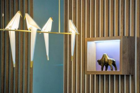 Hampton by Hilton Bialystok - 23