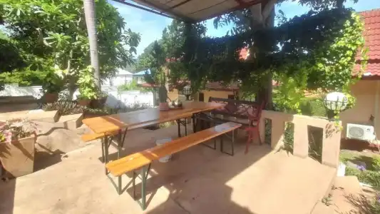 Samui Diving Resort - 77