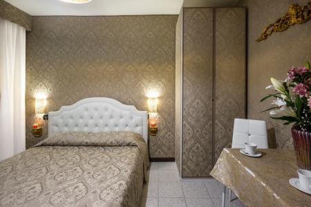 Apostoli Garden - 33