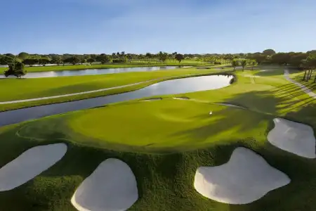 Trump National Doral Miami - 13