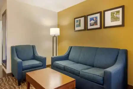 Towneplace Suites The Villages - 24
