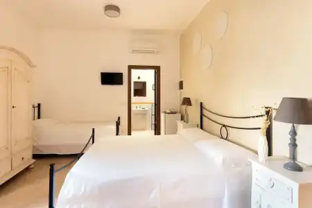 Palazzo de Luca - 72