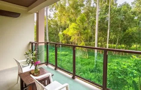 Lanta Pura Beach Resort (SHA Extra Plus) - 107
