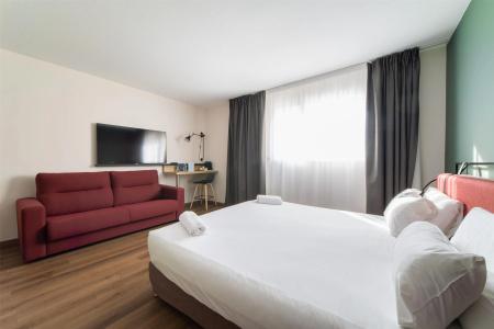 Campanile Montpellier Ouest - 72