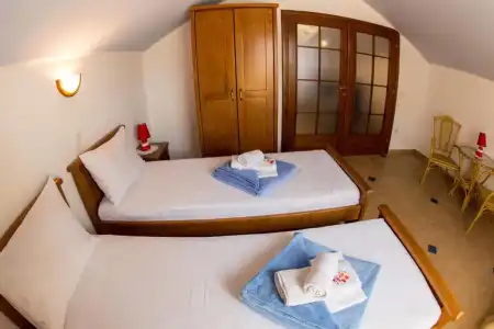 Tanja Apartments - 119