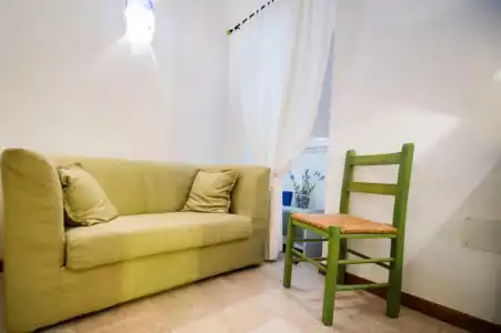 B B Casa Dorsi - 63