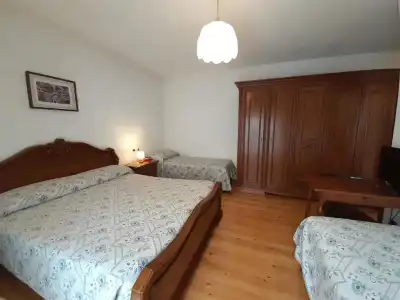 Miramonti - 46