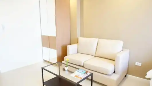 185 Residence - 30