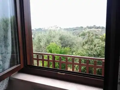 Agriturismo Norianino - 10