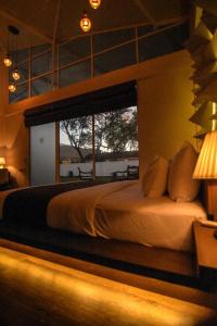 Mawella Beach Resort - 1