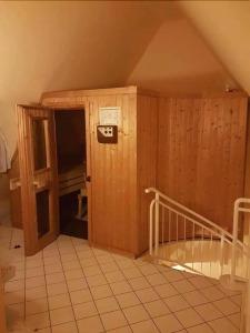 & Restaurant Klosterhof - 8