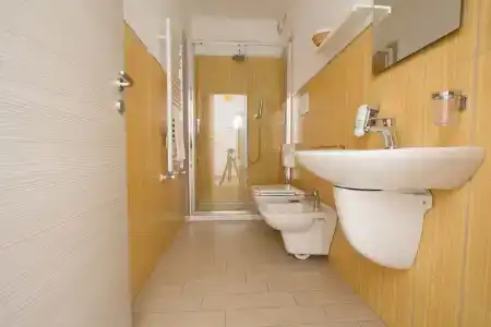 B&B Baglio Santa Croce - 38