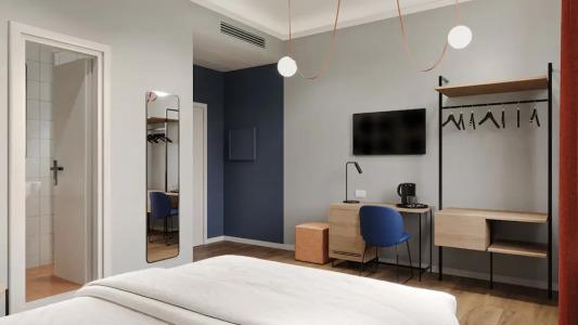 Bypillow Goldoni - 93