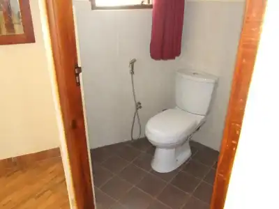 Central City Hostel - 27
