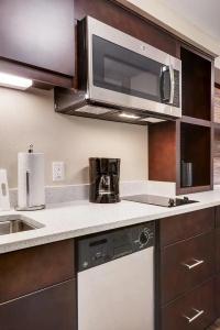 TownePlace Suites Orlando Airport - 22