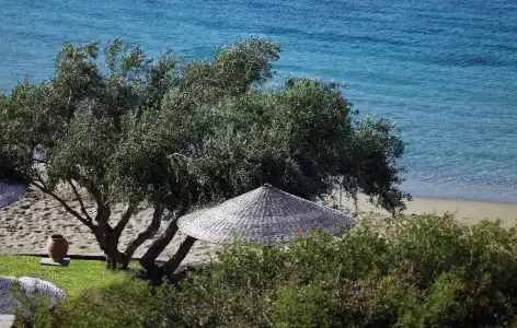 Elounda Peninsula Luxury Resort - 24