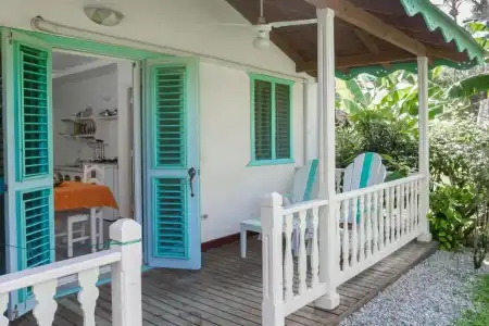 Residence Playa Colibri - 130