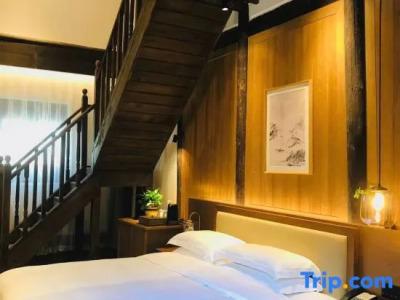 BergHoher Knochen - 81