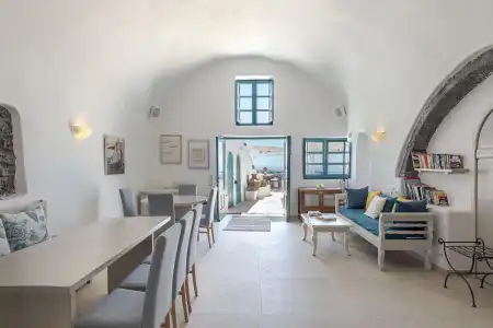 Afroessa by Caldera Houses - 17
