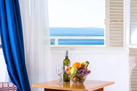 Holiday Village Sagitta - All Inclusive - 98