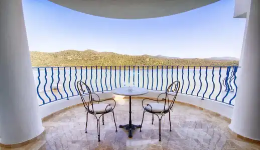 Yalıçapkını Boutique - Boutique Class - 37