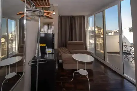 Appartamento Cavour - 39
