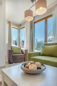 Smrekowa Polana Resort & Spa - 120