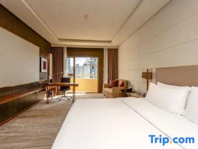 Crowne Plaza Kunming City Centre by IHG - 86