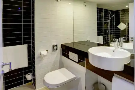 Holiday Inn Express London - ExCeL by IHG - 38