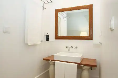 Alecrim ao Chiado - 7