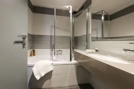 Best Western JFK - 7