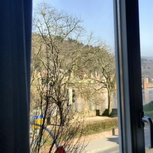 Zur Alten Brücke - 137