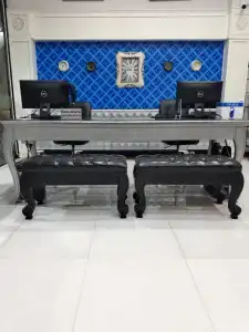 Bed by City Surawong-Patpong - 26
