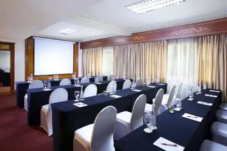 Ambhara - 16