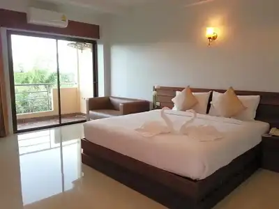 Perfect place - 79